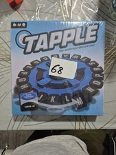 Tapple Word Board Game