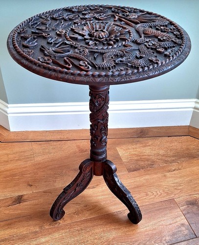 Antique asian chinese hand - antique,