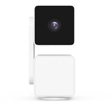 Wyze CAM Pan v3 1080P