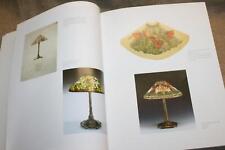 Collector's Book Art Nouveau