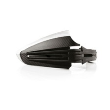 Pair of specific handguards