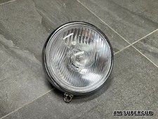HONDA CL90 S90z SL90 CB100