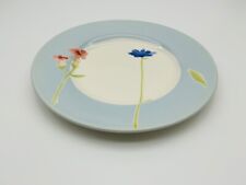 Vintage 1990's Royal Stafford