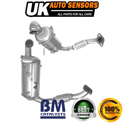 Fits ford focus - ford, c-max