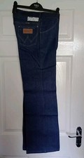 Wrangler Blue Bell Vintage