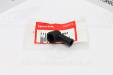 Honda CB 750 Four K0 K1 K2-K6