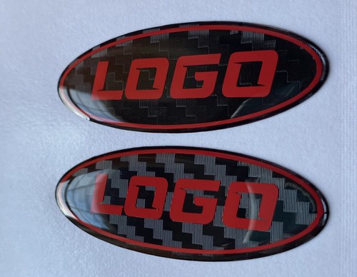 For ford focus - for, rs