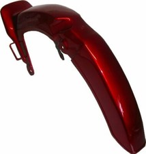 HONDA C70 C90 C50 C 50 70 90