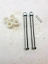 KR 200 MESSERSCHMITT suspension kingpin set Bubble Car