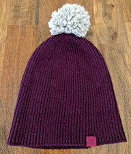 Joules Clothing Great Britain