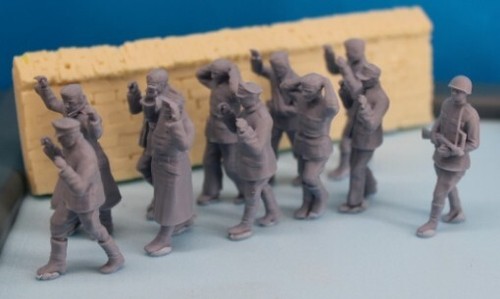 Peddinghaus printing 72 - peddinghaus-3d, 1/72