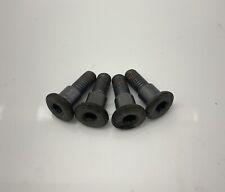 ♻️ Honda Cbr 500 Ra-k 2019