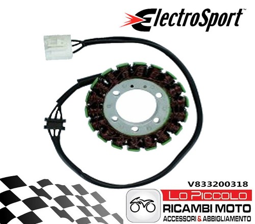 Kawasaki 750 z750 2011 - z,