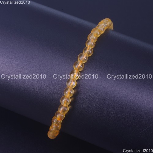 Handmade 4mm aaa - 4mm,