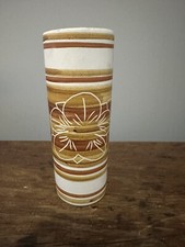 Vase CINQUE PORTS POTTERY