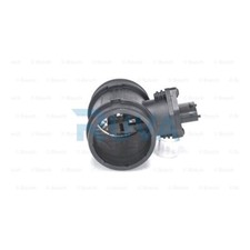 Fits alfa romeo 147 - 156, spider