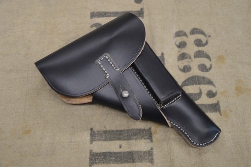Ww2 german 100 handmade - german,