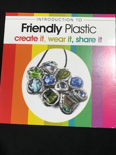 Jewellery maker dvd - maker,
