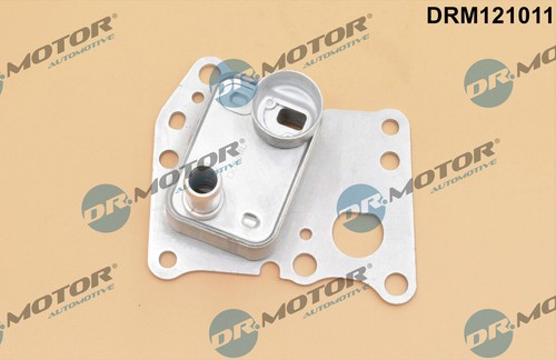 Drm121011 motor automotive - drm121011, dr.motor