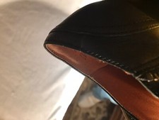 clarks women's shoes size 7, Style Baby Doll!