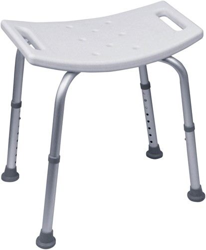 Aidapt height adjustable - aidapt,