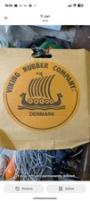 Viking Rubber Company Hip