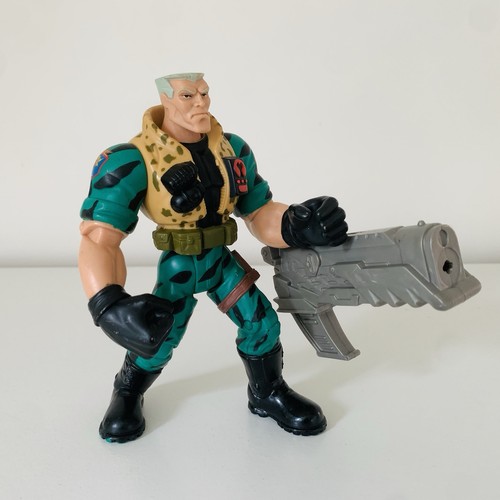 Vintage 90s hasbro - vintage,