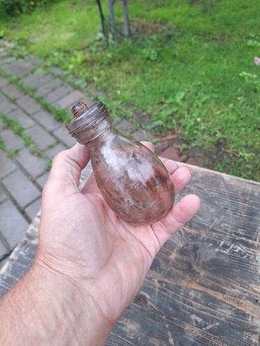 Ww2 original german - ww2,