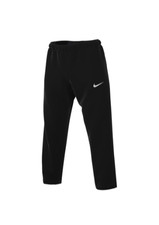 Nike Men's Storm-FIT