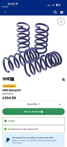 Renault clio mk2 lowering - renault,
