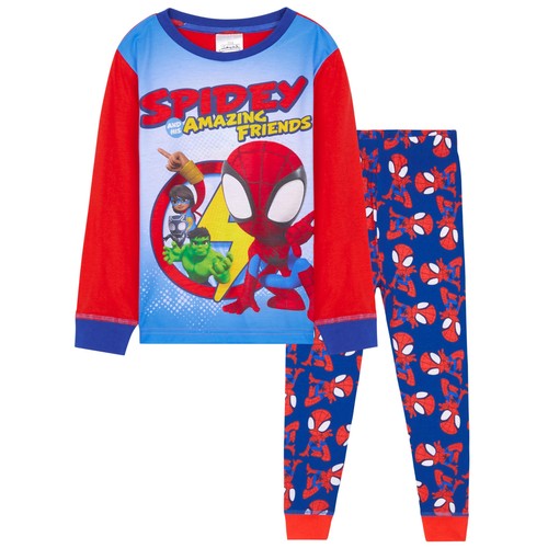 Marvel boys spidey amazing - boys,