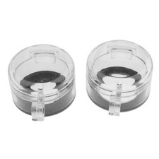 Universal wall switch lockout - wall,