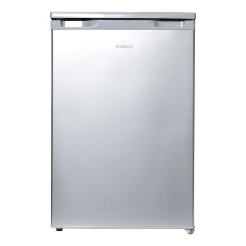 Larder fridge under - fridge,,