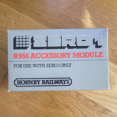 Hornby railways mainline - hornby, coal
