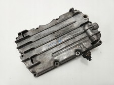 Kawasaki GPZ 500 ER 5 EN 500