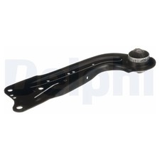 Delphi Control/Trailing Arm