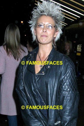 Guest joanne - guest,