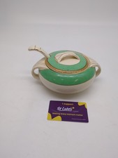 Burleigh Ware Balmoral Reg
