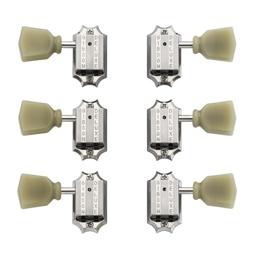 Gibson pmmh 010 peg - gibson, pmmh-010