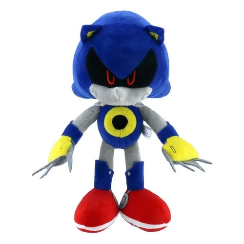 Sonic the hedgehog - the,