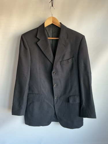 Gieves hawkes tailored - hawkes,
