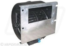 For John Deere Cab Blower