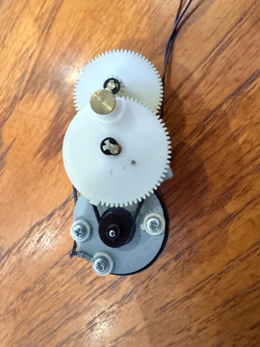 Bang olufsen clamper - bang,