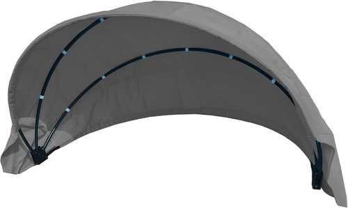 Wqzwdfc outdoor - 66''-75, ''outdoor