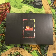 TED BAKER  Bathing Collection