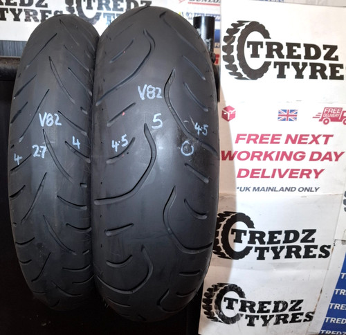 Bridgestone sport touring - bridgestone,