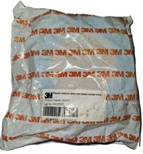 3M™ 9990N Replulpable Splicing Tape 37.5mm x 23m