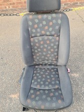 MERCEDES VITO W639 DRIVERS