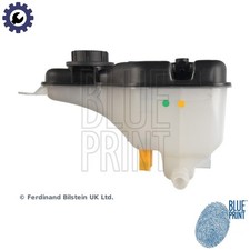 EXPANSION TANK COOLANT