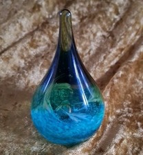 Vintage Caithness Scotland